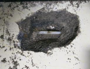 丰宁漏水维修公司浅析丰宁市地下管道测漏仪原理