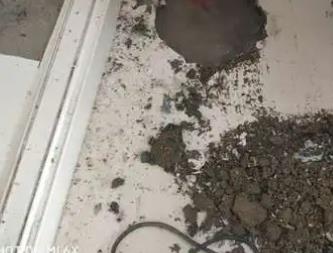 丰宁漏水维修公司为您分享丰宁地下水管漏水怎么修