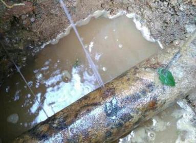 丰宁测漏水公司浅析丰宁市地下水管漏水检测方法。